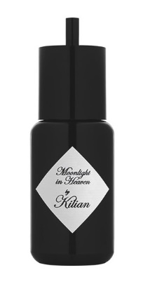 By KILIAN Moonlight in Heaven REFILL Parfumuotas vanduo - testeris